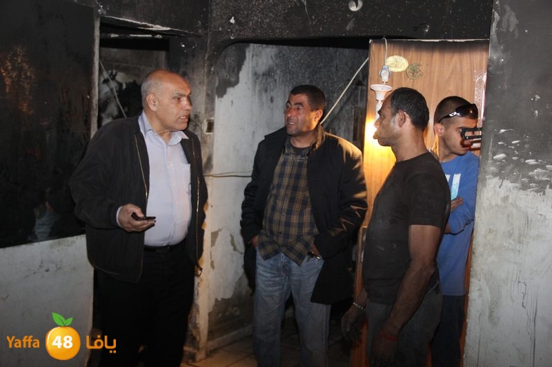 fire in house lud 0326i (25).JPG